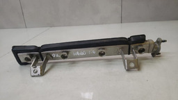 FLAUTA COMBUSTÍVEL HYUNDAI HB20 1.6 2012 A 2018 353502B400