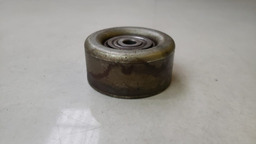 ROLAMENTO TENSOR CORREIA TOYOTA HILUX 2.8 2016 A 2021