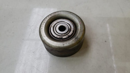 ROLAMENTO TENSOR CORREIA TOYOTA HILUX 2.8 2016 A 2021