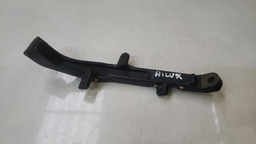 SUPORTE MOTOR TOYOTA HILUX 2.8 2016 A 2021