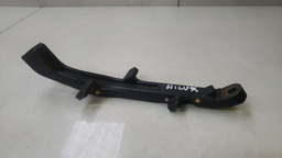 SUPORTE MOTOR TOYOTA HILUX 2.8 2016 A 2021