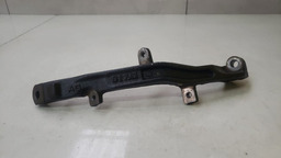 SUPORTE MOTOR TOYOTA HILUX 2.8 2016 A 2021