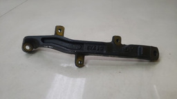 SUPORTE MOTOR TOYOTA HILUX 2.8 2016 A 2021