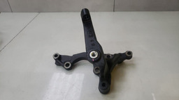 Suporte Bomba Hidráulica Toyota Hilux 2.8 2016 A 2021