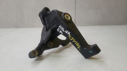 SUPORTE BOMBA HIDRÁULICA TOYOTA HILUX 2.8 2016 A 2021