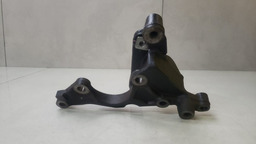 SUPORTE BOMBA HIDRÁULICA TOYOTA HILUX 2.8 2016 A 2021