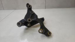 SUPORTE BOMBA HIDRÁULICA TOYOTA HILUX 2.8 2016 A 2021