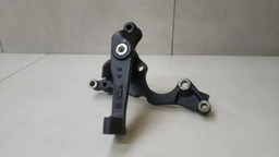 SUPORTE BOMBA HIDRÁULICA TOYOTA HILUX 2.8 2016 A 2021