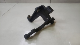 SUPORTE BOMBA HIDRÁULICA TOYOTA HILUX 2.8 2016 A 2021