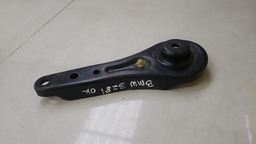 Suporte Eixo Traseiro Bmw 328i 2014 2015 679255403