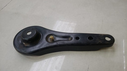 SUPORTE EIXO TRASEIRO BMW 328I 2014 2015 679255403