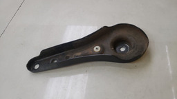 SUPORTE EIXO TRASEIRO BMW 328I 2014 2015 679255403