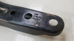 SUPORTE EIXO TRASEIRO BMW 328I 2014 2015 679255403