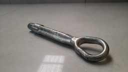 GANCHO REBOQUE BMW X6 2016