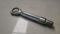 GANCHO REBOQUE BMW X6 2016