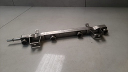 FLAUTA COMBUSTÍVEL FORD FUSION 2.3 2006 2007 2008 2009