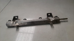 FLAUTA COMBUSTÍVEL FORD FUSION 2.3 2006 2007 2008 2009