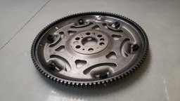 CREMALHEIRA VOLANTE MOTOR BMW 320I 2.0 2012 A 2016 758514605