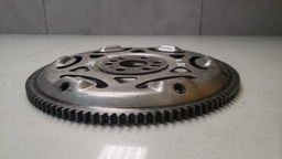 CREMALHEIRA VOLANTE MOTOR BMW 320I 2.0 2012 A 2016 758514605