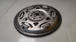 CREMALHEIRA VOLANTE MOTOR BMW 320I 2.0 2012 A 2016 758514605