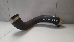 Mangueira Intercooler Mercedes C180 Cgi 2012