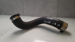 MANGUEIRA INTERCOOLER MERCEDES C180 CGI 2012