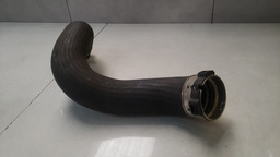 MANGUEIRA INTERCOOLER MERCEDES C180 CGI 2012