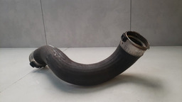 MANGUEIRA INTERCOOLER MERCEDES C180 CGI 2012