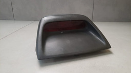 BREAK LIGHT HONDA CIVIC 1996 1997 1998 1999 2000