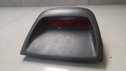 BREAK LIGHT HONDA CIVIC 1996 1997 1998 1999 2000