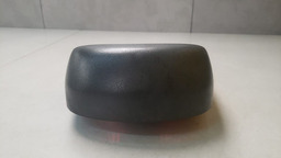 BREAK LIGHT HONDA CIVIC 1996 1997 1998 1999 2000