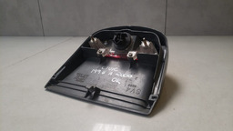 BREAK LIGHT HONDA CIVIC 1996 1997 1998 1999 2000