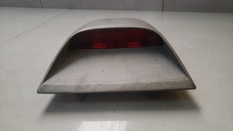 BREAK LIGHT TOYOTA COROLLA 1999 2000 2001