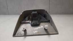 BREAK LIGHT TOYOTA COROLLA 1999 2000 2001