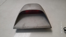 BREAK LIGHT TOYOTA COROLLA 1999 2000 2001