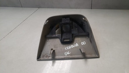 BREAK LIGHT TOYOTA COROLLA 1999 2000 2001