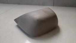 BREAK LIGHT TOYOTA COROLLA 1999 2000 2001