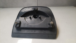 BREAK LIGHT SUBARU IMPREZA 2011