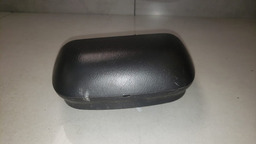 BREAK LIGHT SUBARU IMPREZA 2011