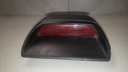 BREAK LIGHT SUBARU IMPREZA 2011