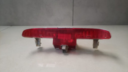 BREAK LIGHT HONDA NEW CIVIC 2007 2008 2009 2010 2011