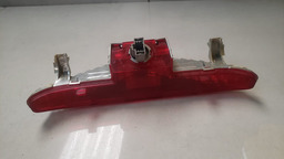 BREAK LIGHT HONDA NEW CIVIC 2007 2008 2009 2010 2011