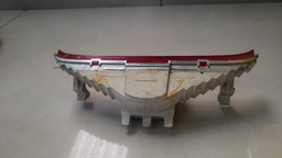 BREAK LIGHT HONDA NEW CIVIC 2007 2008 2009 2010 2011