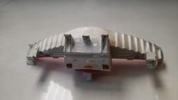 BREAK LIGHT HONDA NEW CIVIC 2007 2008 2009 2010 2011