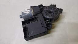 MOTOR MAQUINA VIDRO DIANTEIRA ESQUERDA VW JETTA 2011 A 2015