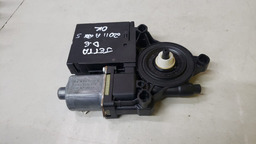 MOTOR MAQUINA VIDRO DIANTEIRA ESQUERDA VW JETTA 2011 A 2015