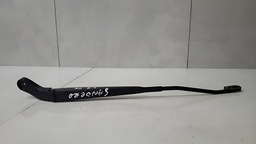 BRAÇO LIMPADOR DIREITO RENAULT SANDERO 2007-2014 288812393R DIREITO