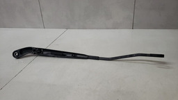 BRAÇO LIMPADOR DIREITO RENAULT SANDERO 2007-2014 288812393R DIREITO