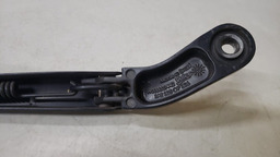 BRAÇO LIMPADOR DIREITO RENAULT SANDERO 2007-2014 288812393R DIREITO