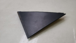 Moldura Externa Porta T D Hyundai Hb20 2012-2018 838401s200